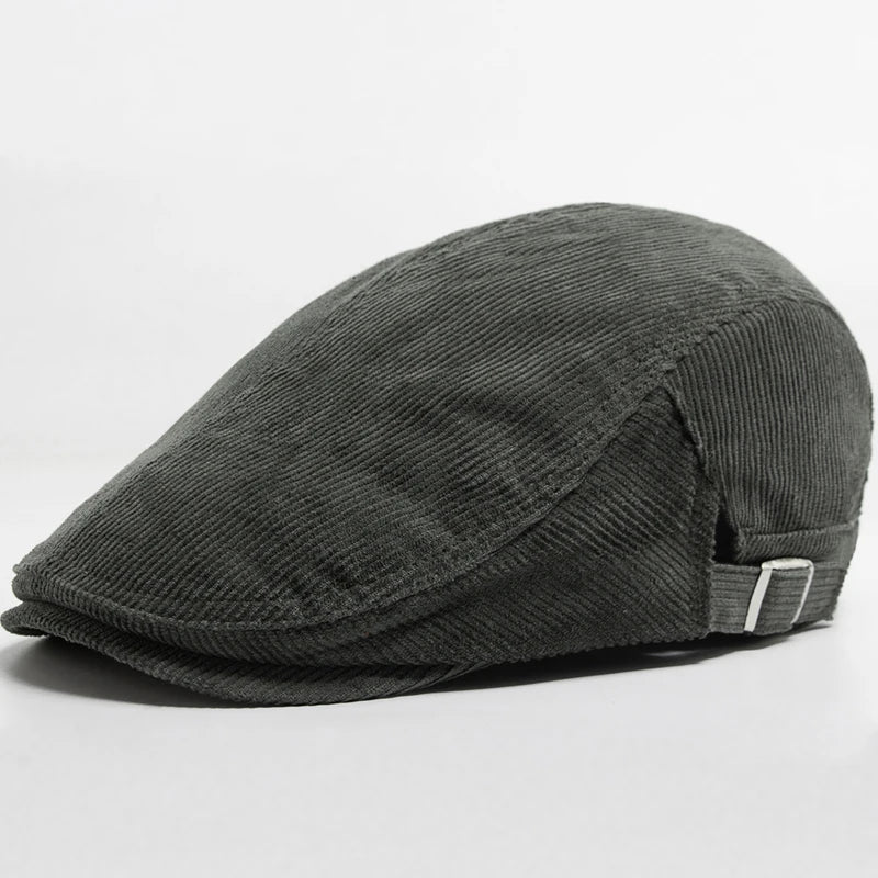 Casquette Thierry