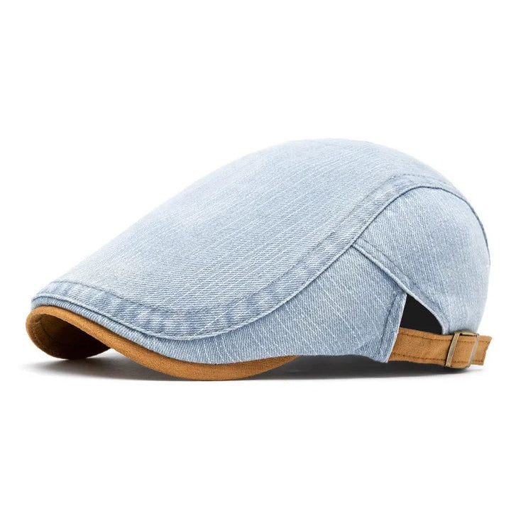 Casquette Rémi