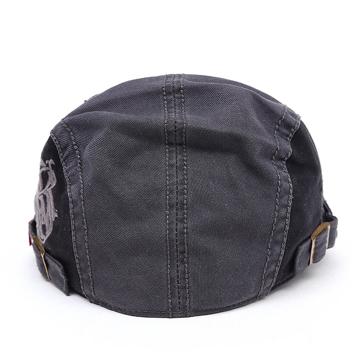 Casquette Alain