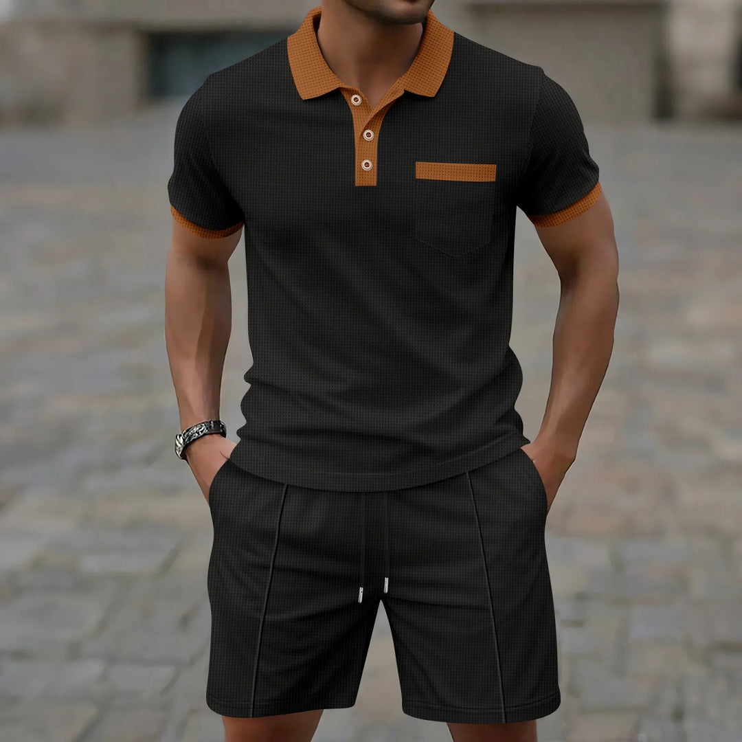 Ensemble Victor