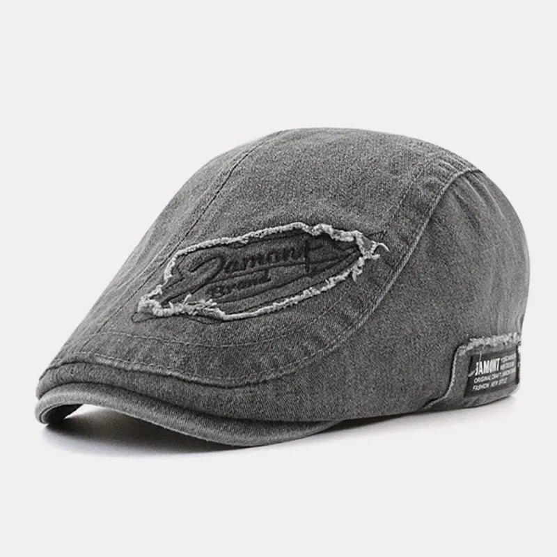 Casquette Maxime