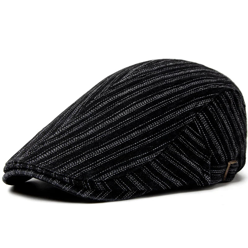 Casquette Édouard