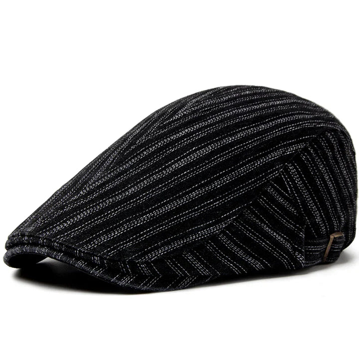 Casquette Édouard