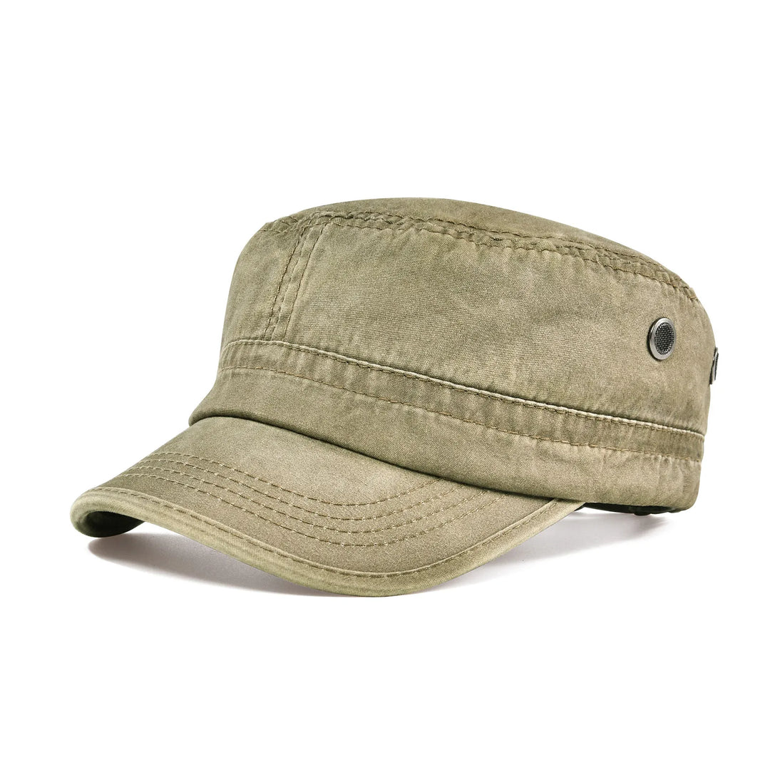 Casquette Hugo