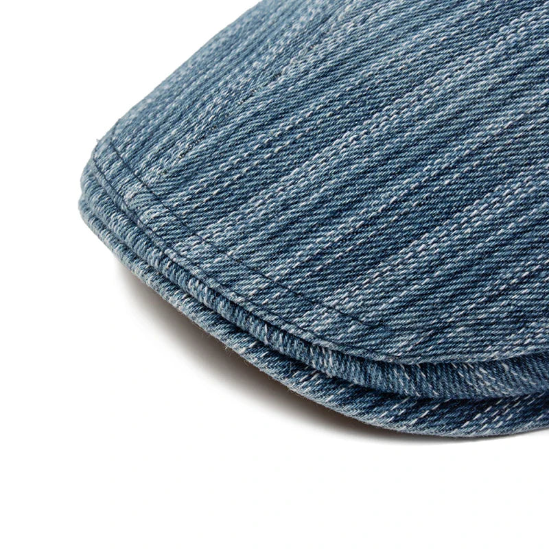 Casquette Édouard