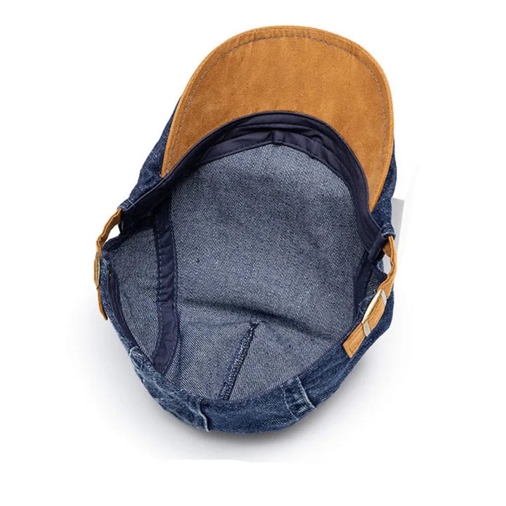 Casquette Rémi
