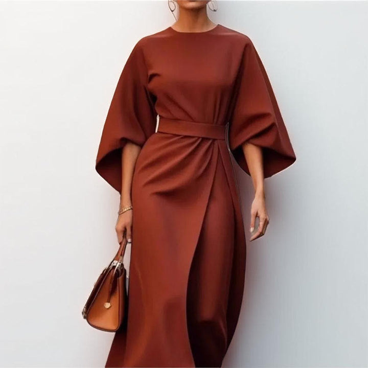 Robe Catherine