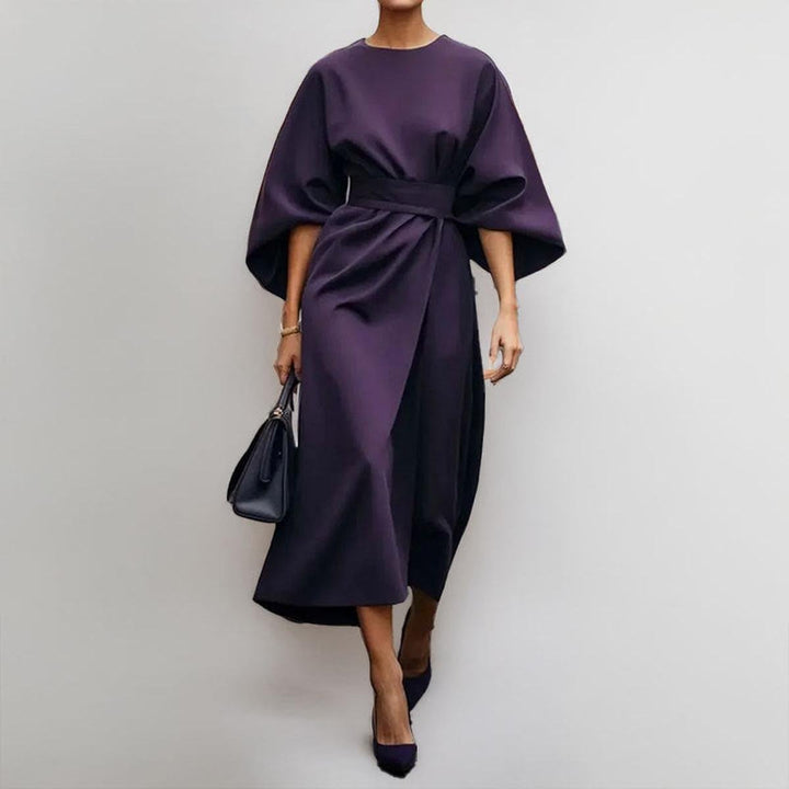 Robe Catherine