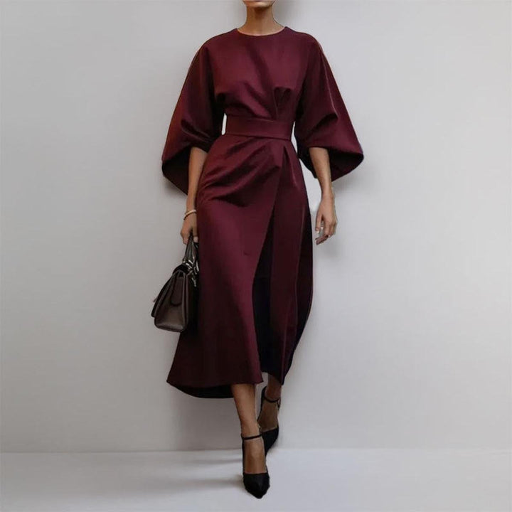 Robe Catherine