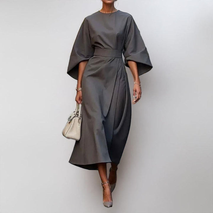 Robe Catherine