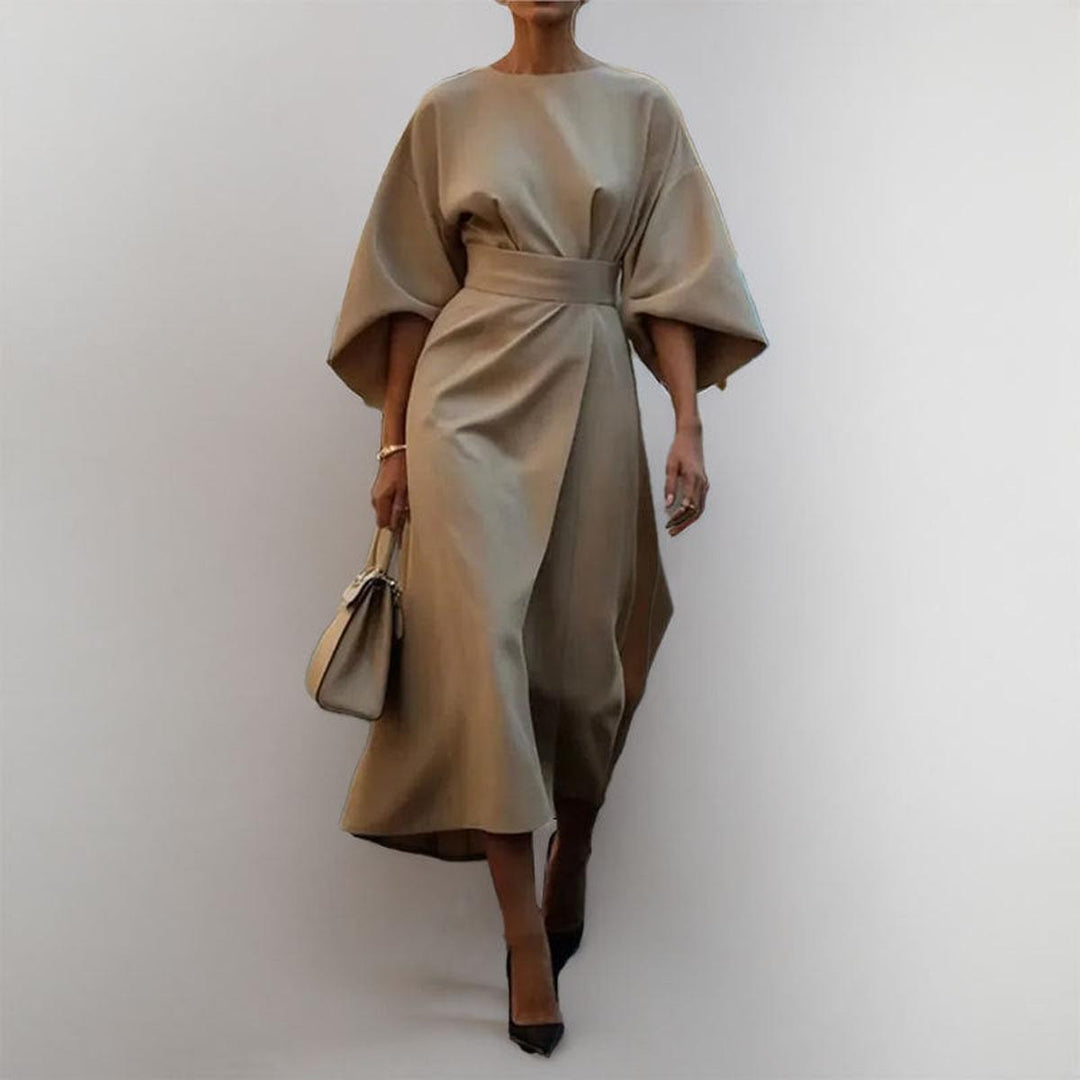 Robe Catherine