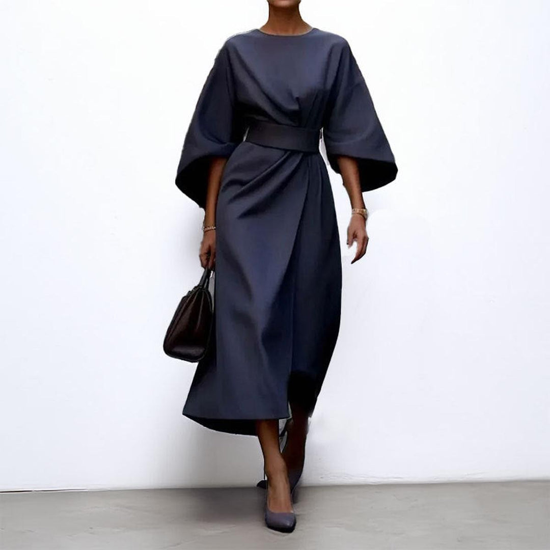Robe Catherine