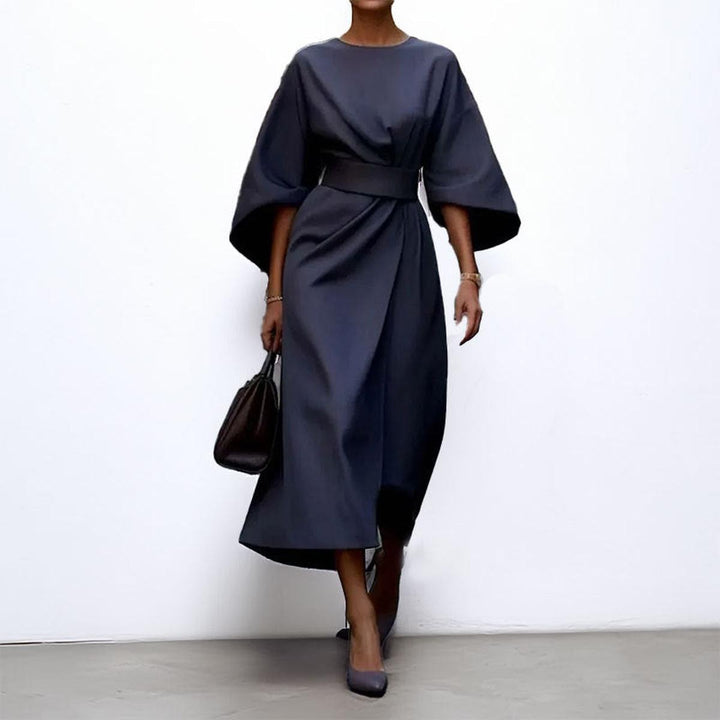 Robe Catherine