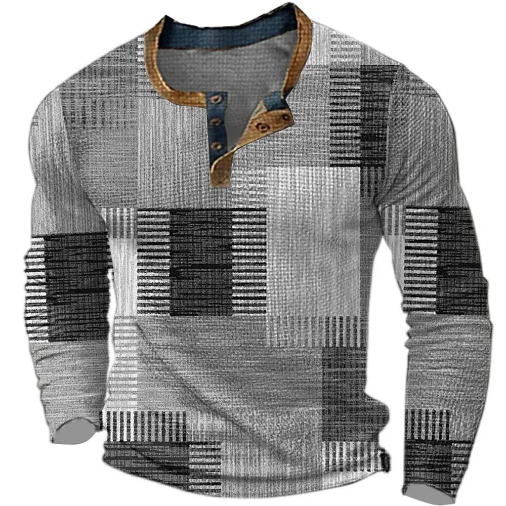 Chemise Beeck