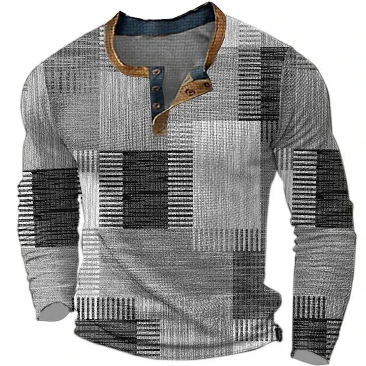 Chemise Beeck