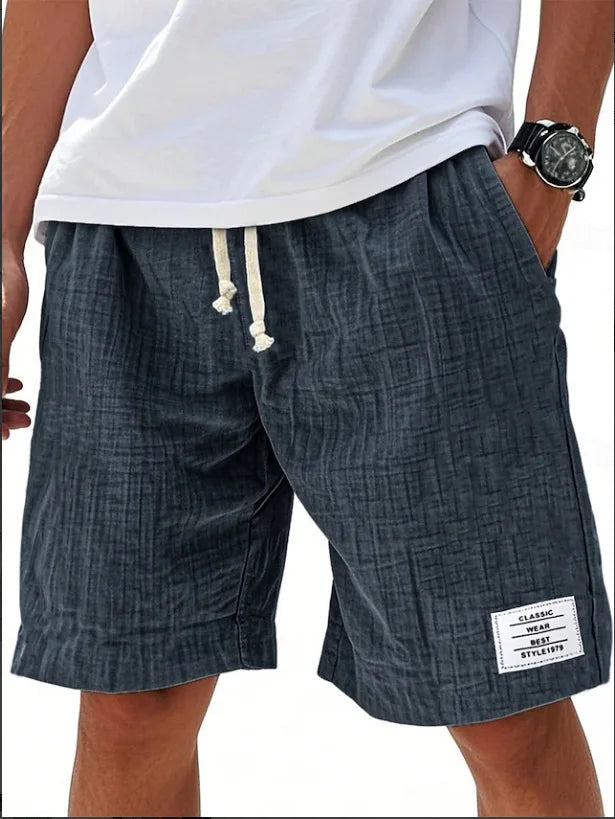 Short Jules