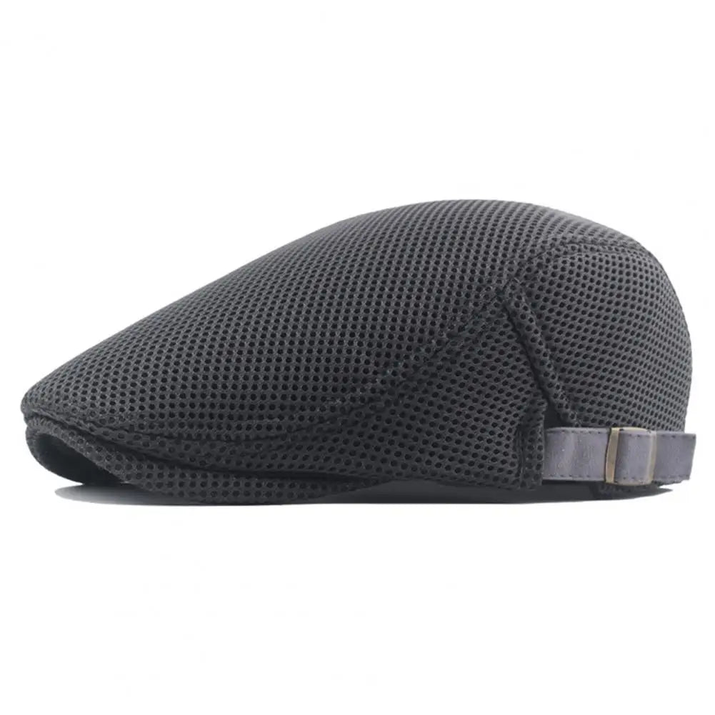 Casquette Damien