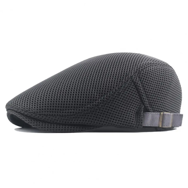 Casquette Damien