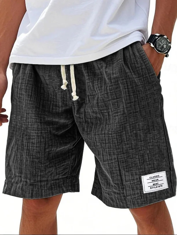 Short Jules