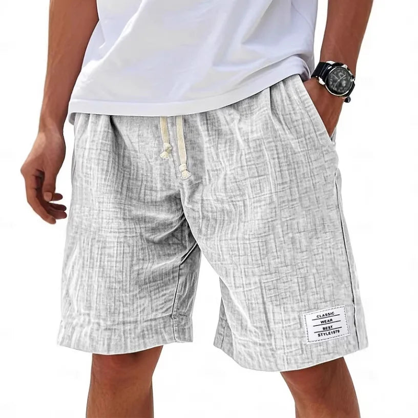 Short Jules