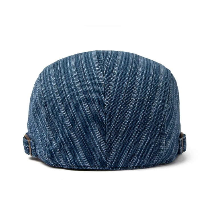 Casquette Édouard