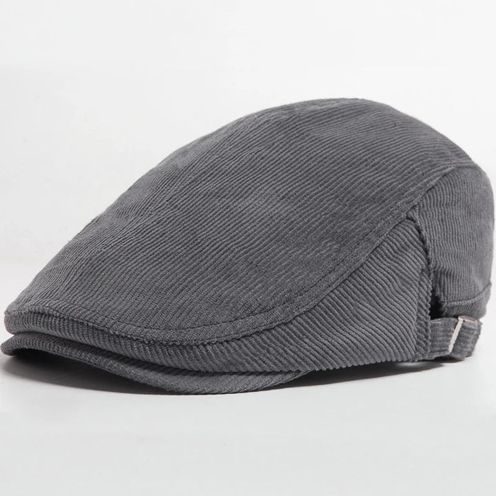 Casquette Thierry