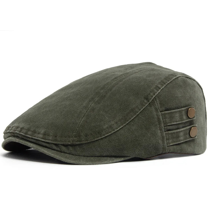 Casquette Émile