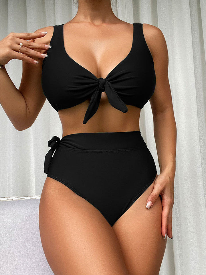 Maillot Alina