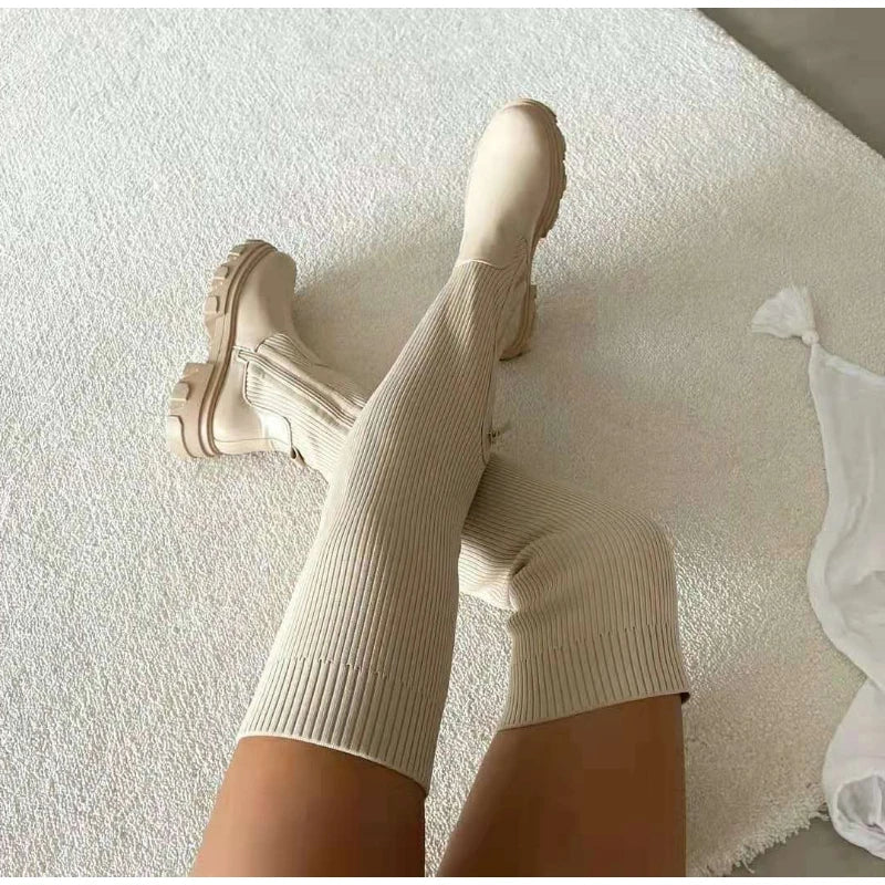 Botte Kace