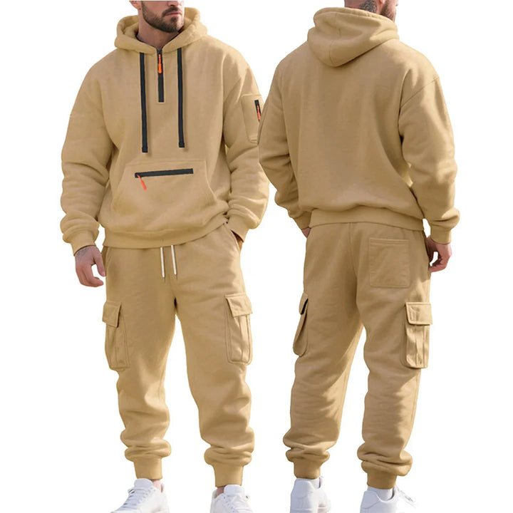 Ensemble Kade