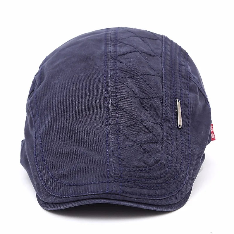 Casquette Oscar