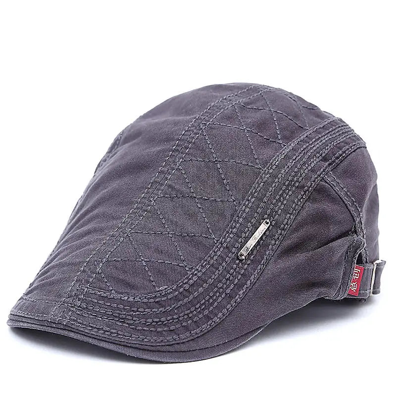 Casquette Oscar