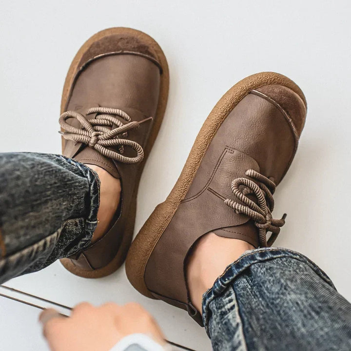 Chaussure Confortables