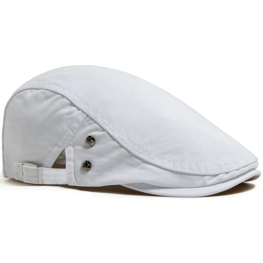 Casquette Henri