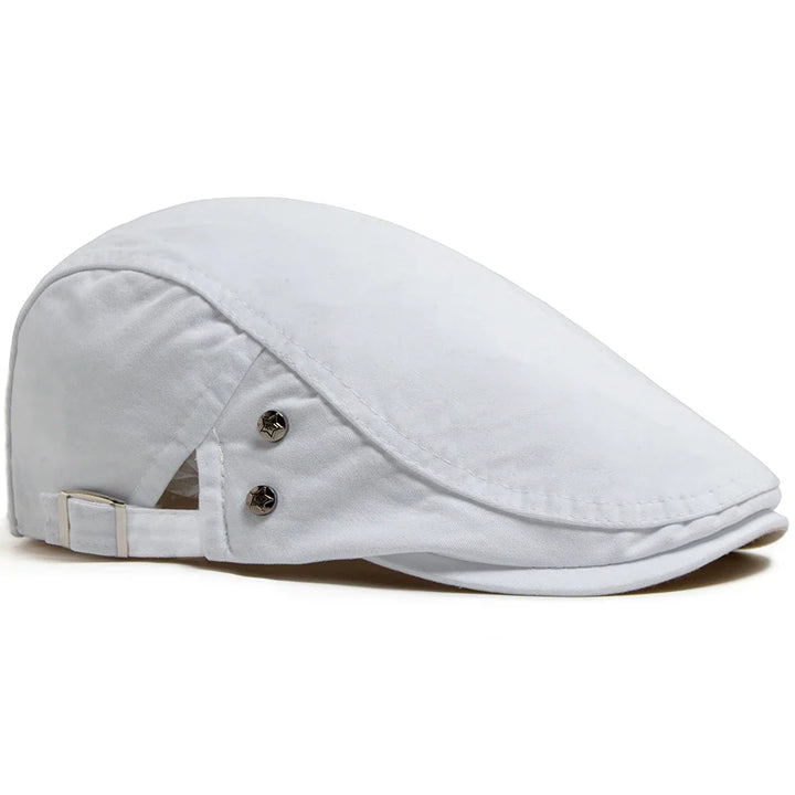 Casquette Henri