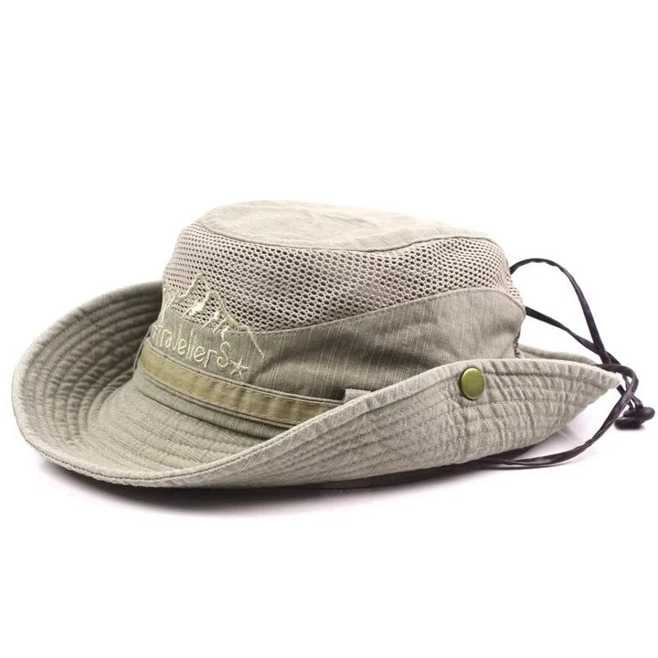 Chapeau Victor