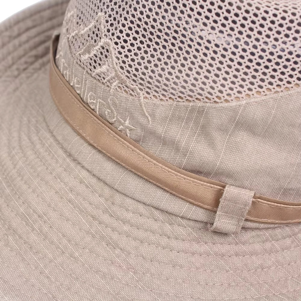 Chapeau Victor
