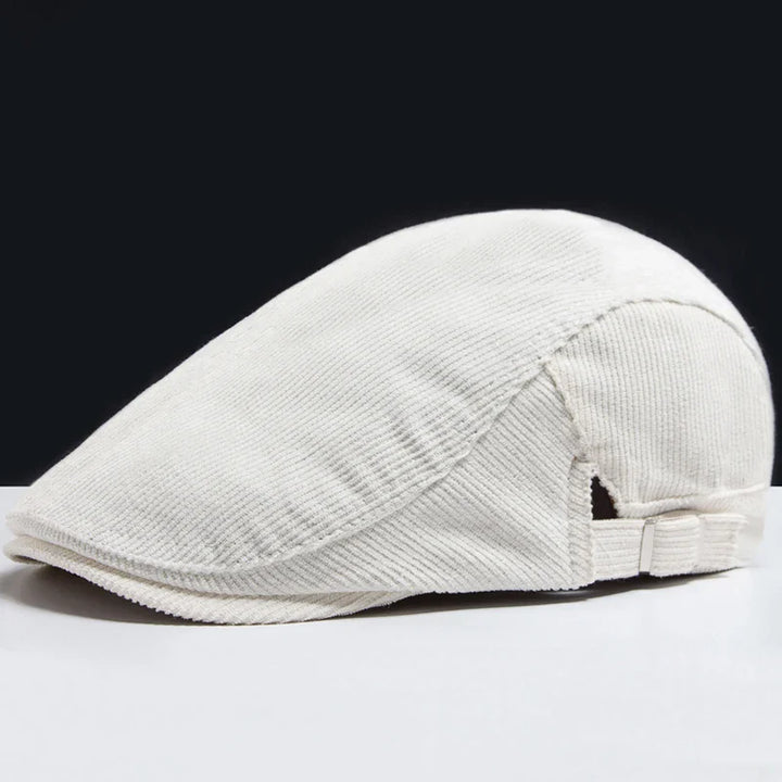 Casquette Thierry