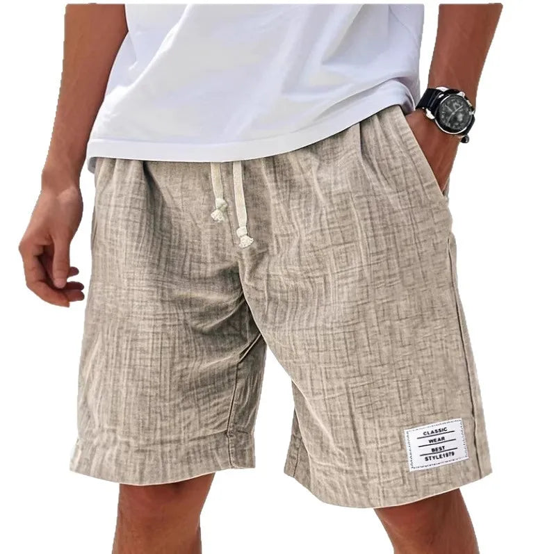 Short Jules