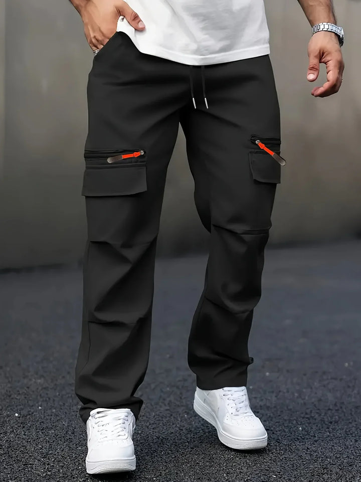 Pantalon Florian