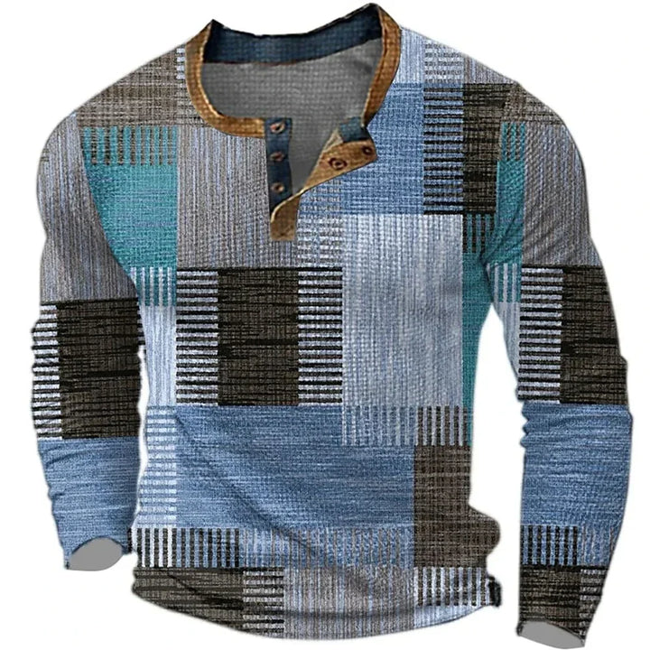 Chemise Beeck