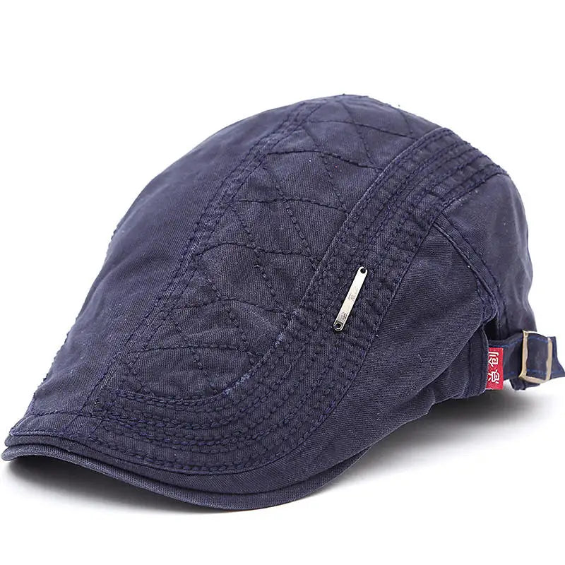 Casquette Oscar