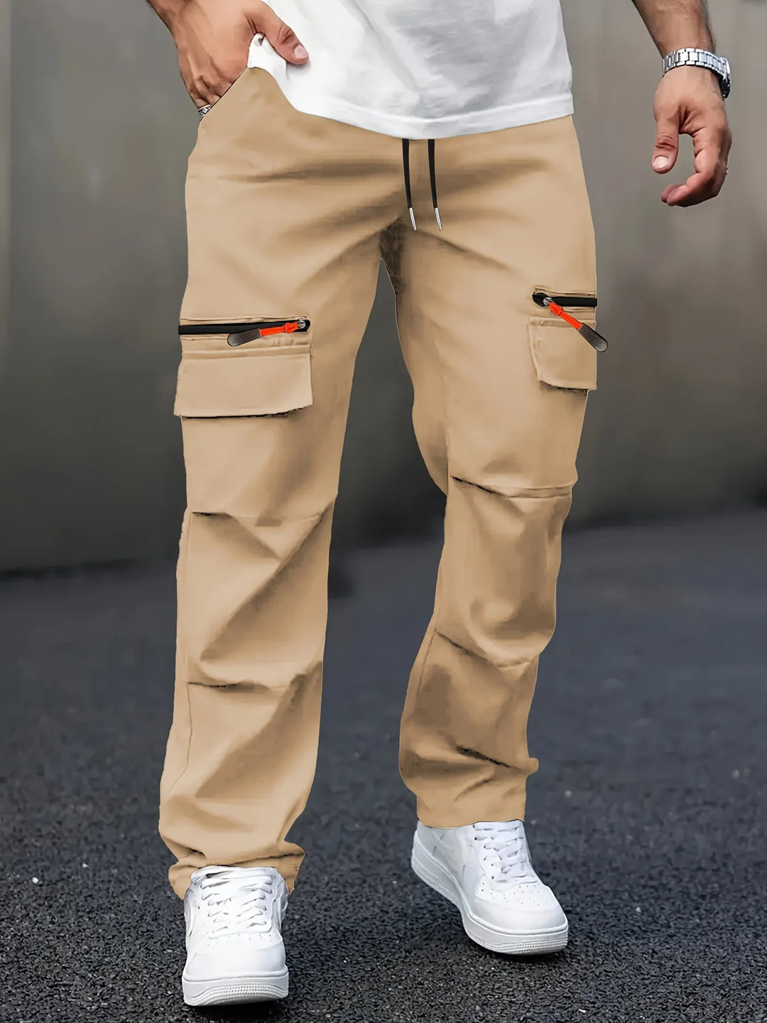 Pantalon Florian