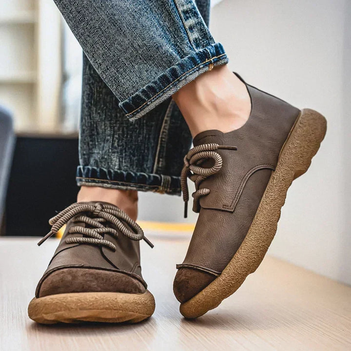 Chaussure Confortables