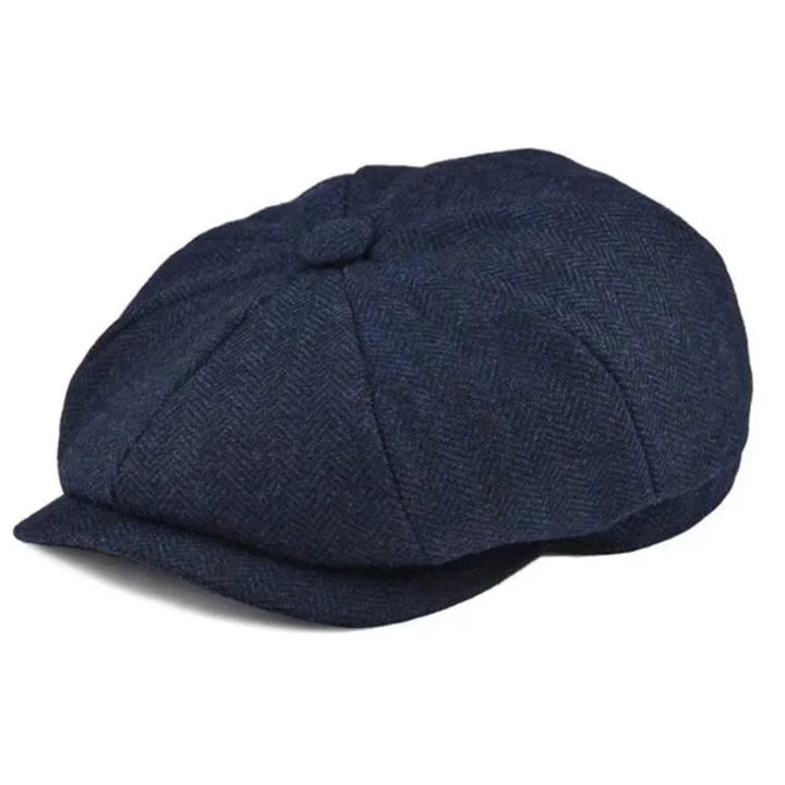 Chapeau Lucien