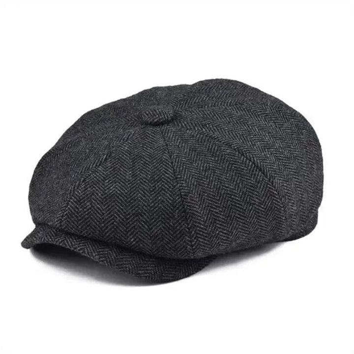 Chapeau Lucien
