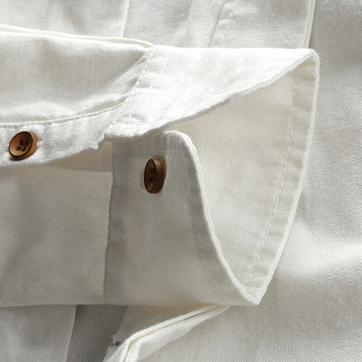 Veste Lioru