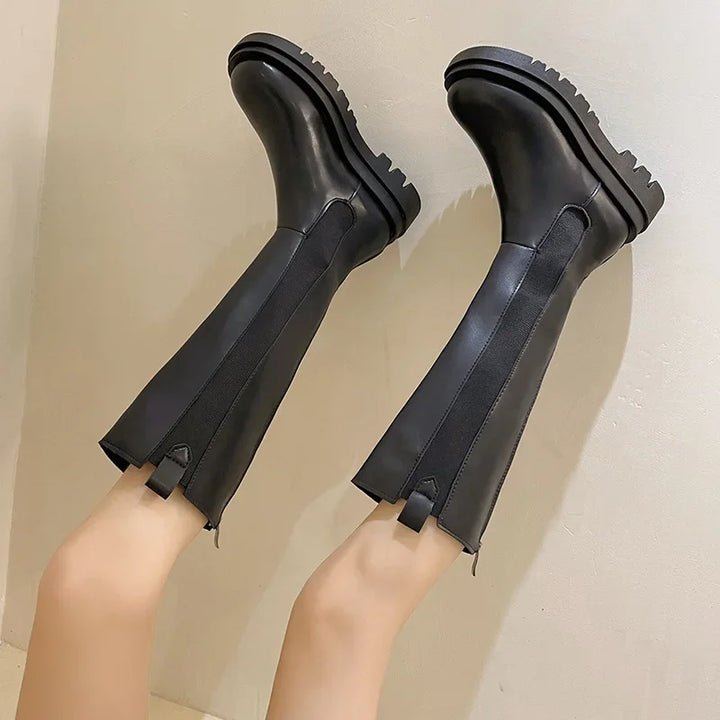 Botte Riva