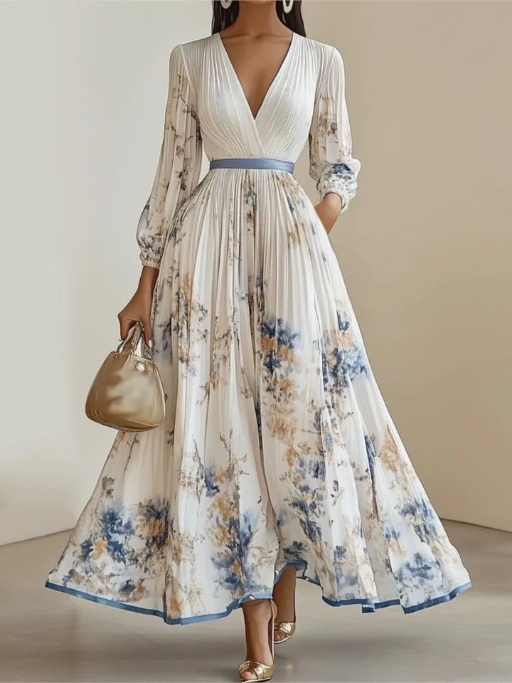 Robe Céleste