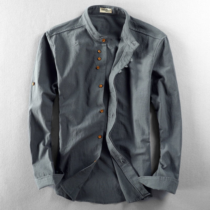 Veste Lioru